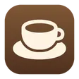 Caffeinum app icon